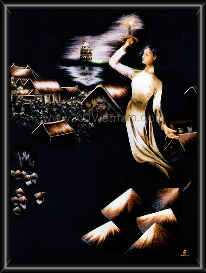 upload/images/Triet Ly/1623 Phố cổ gọi tên em.jpg